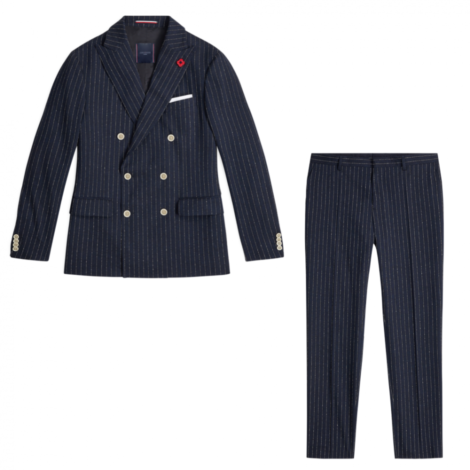 Modern Babalık | Nasıl Giyinir? Modern Babalık | Nasıl Giyinir?