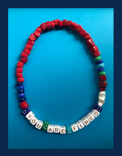 Modern Babalık | Nasıl Giyinir? Modern Babalık | Nasıl Giyinir?