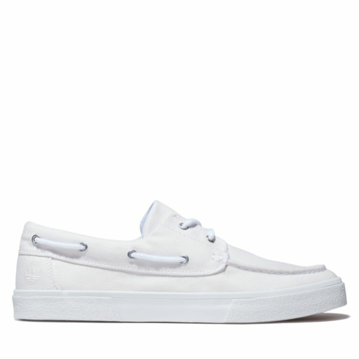 Modern Babalık | Nasıl Giyinir? Modern Babalık | Nasıl Giyinir?