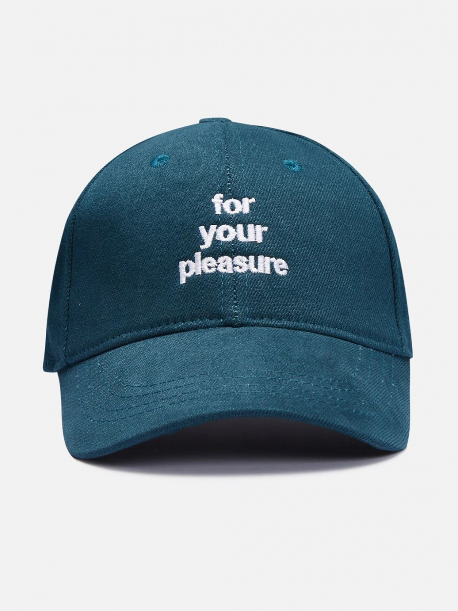 Modern Babalık | Nasıl Giyinir? Modern Babalık | Nasıl Giyinir?