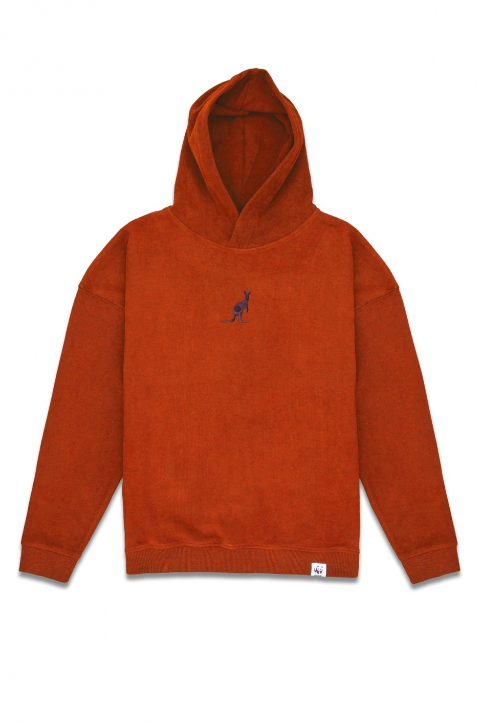 Modern Babalık | Nasıl Giyinir? Modern Babalık | Nasıl Giyinir?