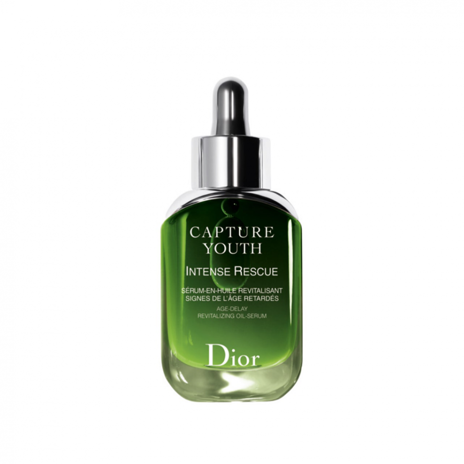 Modern Babalar İçin En İyi Bakım Ürünleri