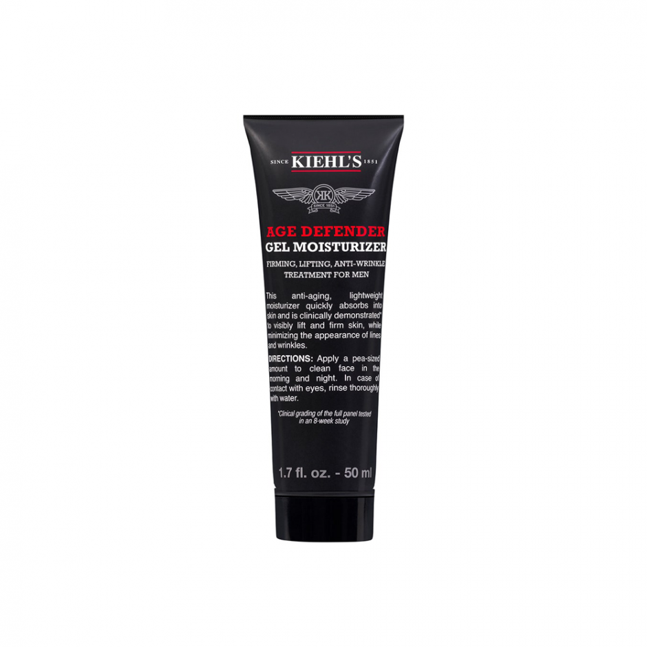 Modern Babalar İçin En İyi Bakım Ürünleri