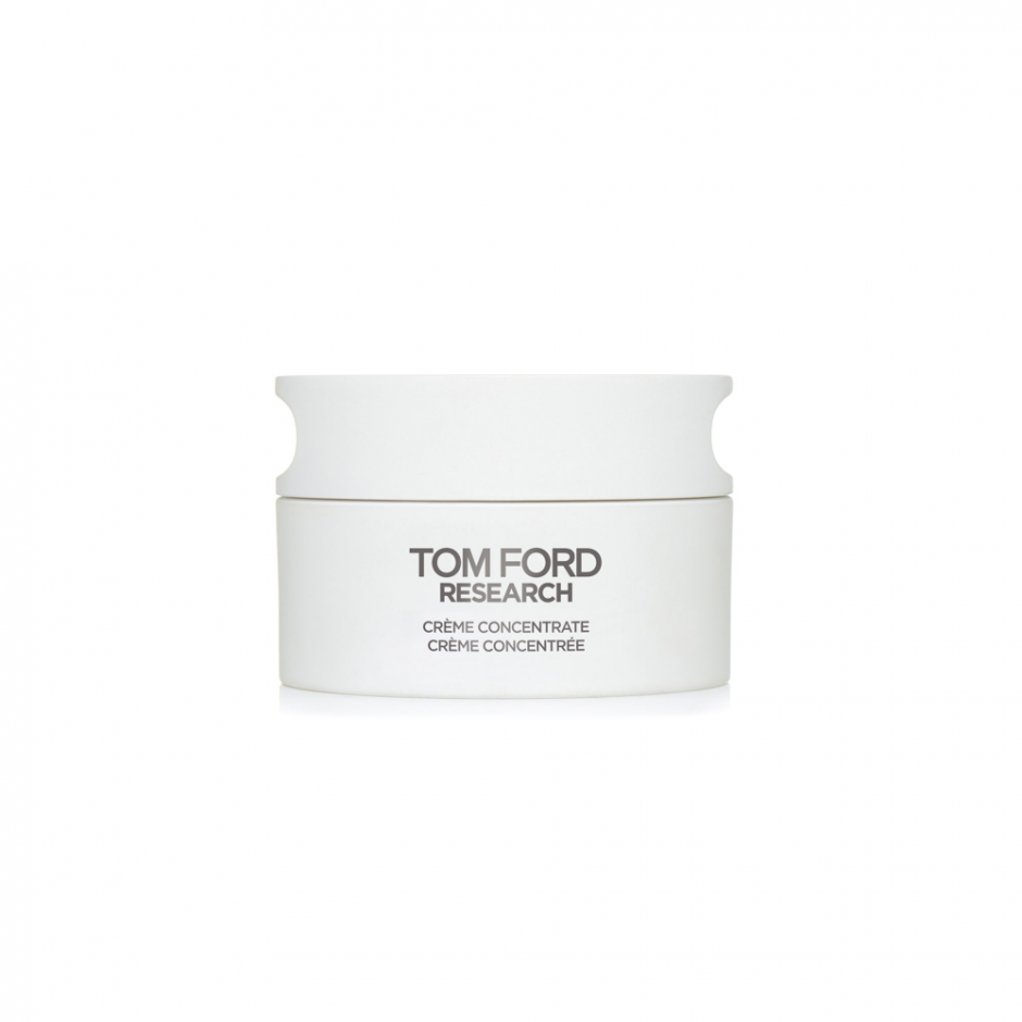 Modern Babalar İçin En İyi Bakım Ürünleri