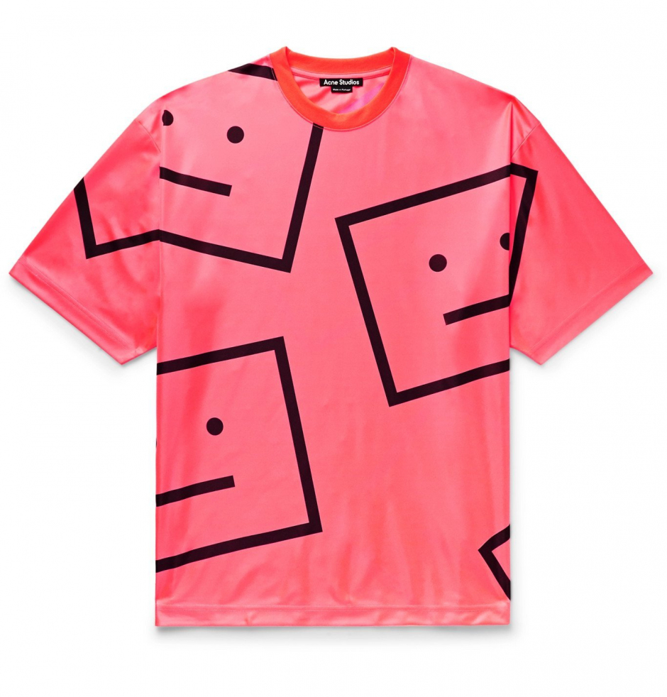 GQ Stil Sayfalarından 5 Trend GQ Stil Sayfalarından 5 Trend