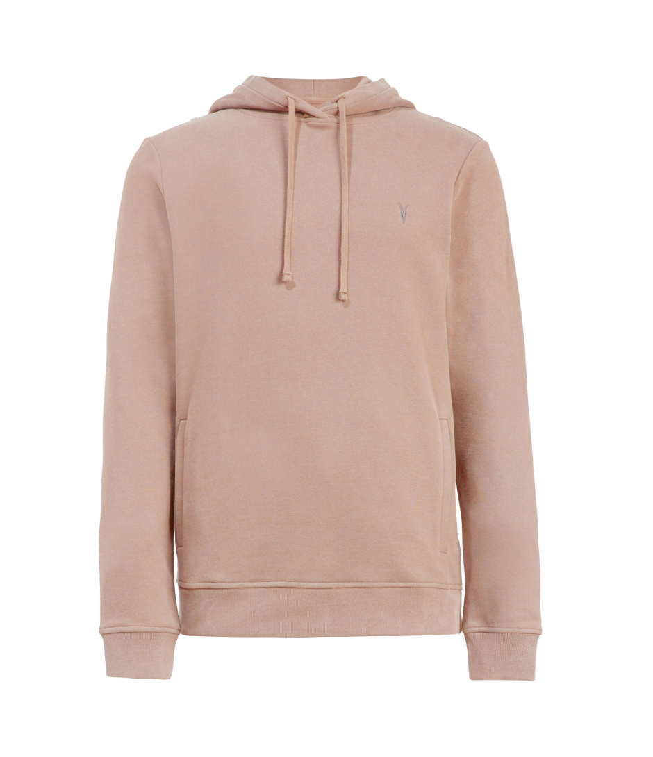 GQ Stil Sayfalarından 5 Trend GQ Stil Sayfalarından 5 Trend