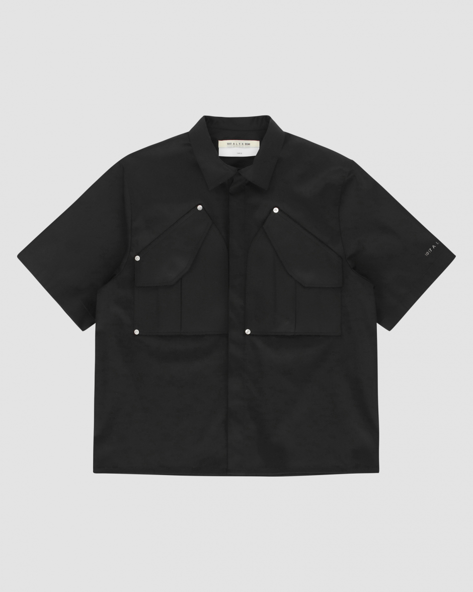 GQ Stil Sayfalarından 5 Trend GQ Stil Sayfalarından 5 Trend