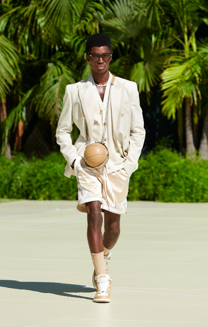 GQ Stil Sayfalarından 5 Trend GQ Stil Sayfalarından 5 Trend