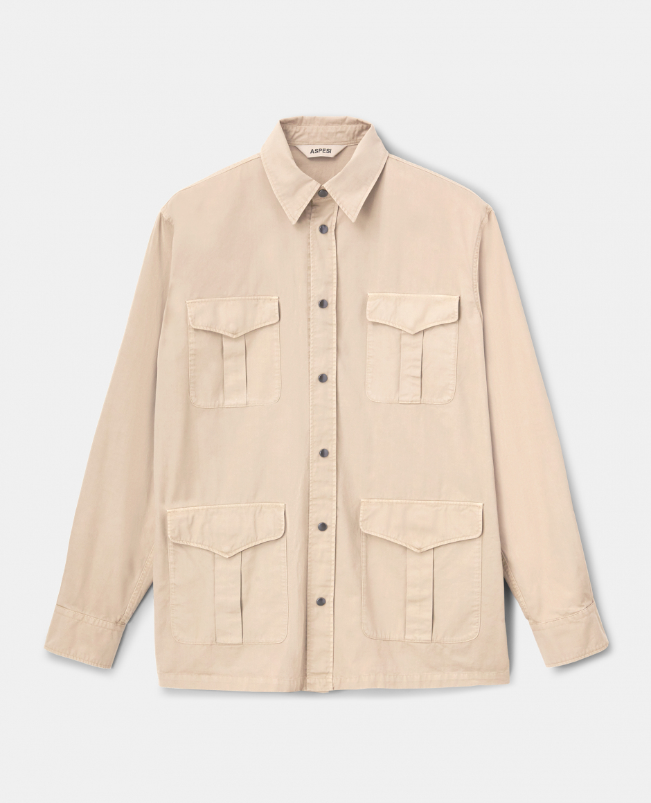 GQ Stil Sayfalarından 5 Trend GQ Stil Sayfalarından 5 Trend