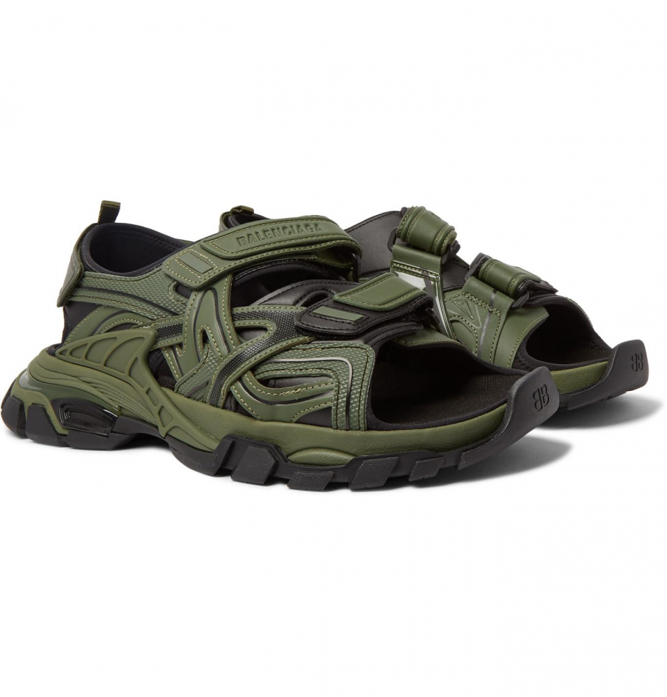 GQ Stil Sayfalarından 5 Trend GQ Stil Sayfalarından 5 Trend