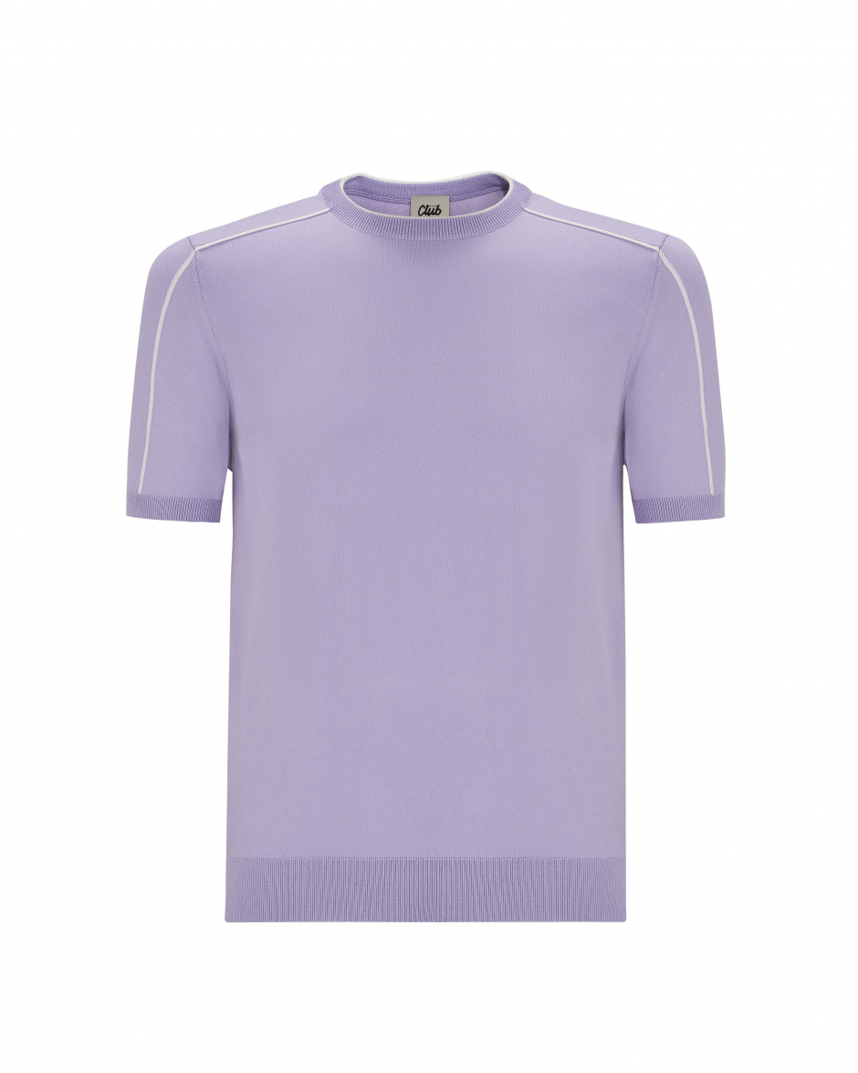 GQ Stil Sayfalarından 5 Trend