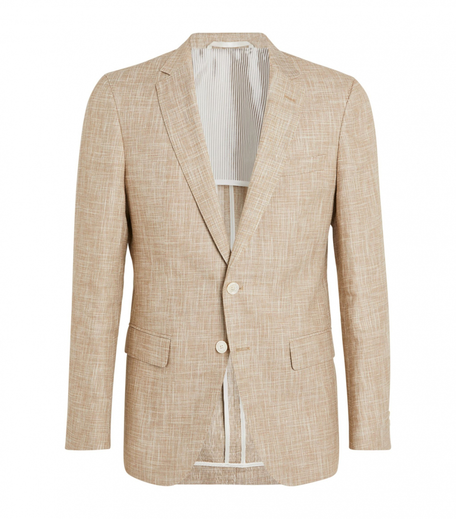 GQ Stil Sayfalarından 5 Trend GQ Stil Sayfalarından 5 Trend