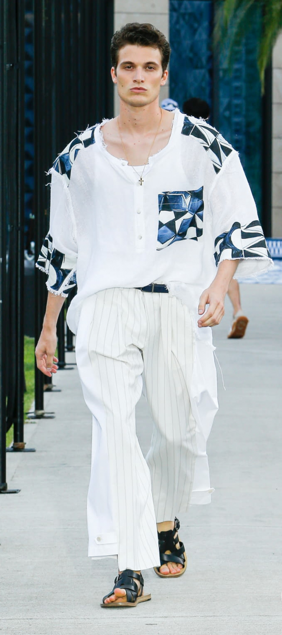 GQ Stil Sayfalarından 5 Trend GQ Stil Sayfalarından 5 Trend