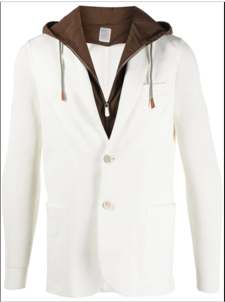 GQ Stil Sayfalarından 5 Trend GQ Stil Sayfalarından 5 Trend