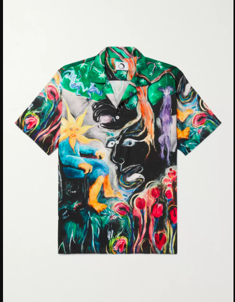 GQ Stil Sayfalarından 5 Trend GQ Stil Sayfalarından 5 Trend