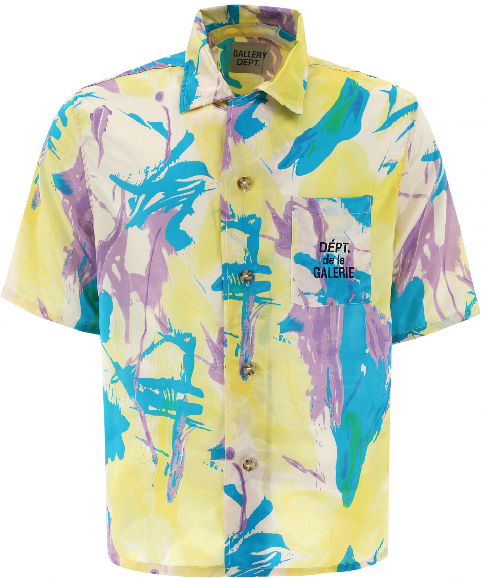 GQ Stil Sayfalarından 5 Trend GQ Stil Sayfalarından 5 Trend