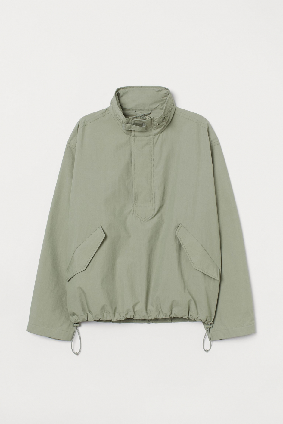 GQ Stil Sayfalarından 5 Trend GQ Stil Sayfalarından 5 Trend