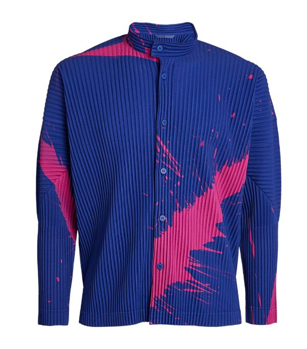 GQ Stil Sayfalarından 5 Trend GQ Stil Sayfalarından 5 Trend