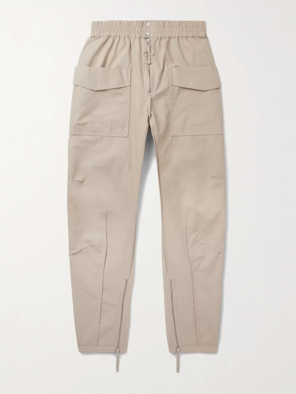 GQ Stil Sayfalarından 5 Trend GQ Stil Sayfalarından 5 Trend