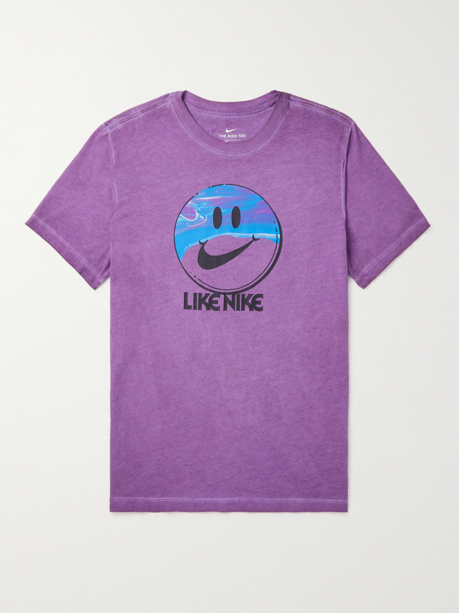 GQ Stil Sayfalarından 5 Trend GQ Stil Sayfalarından 5 Trend