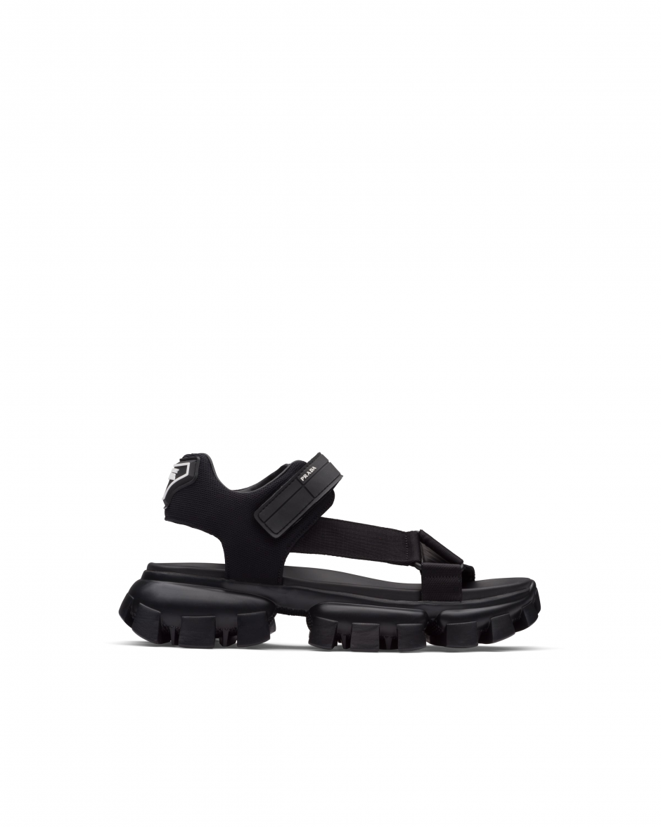 GQ Stil Sayfalarından 5 Trend GQ Stil Sayfalarından 5 Trend