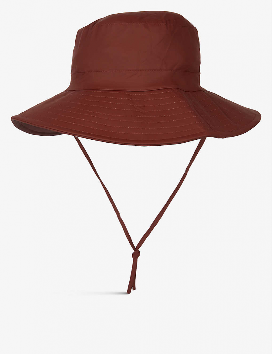 GQ Stil Sayfalarından 5 Trend GQ Stil Sayfalarından 5 Trend