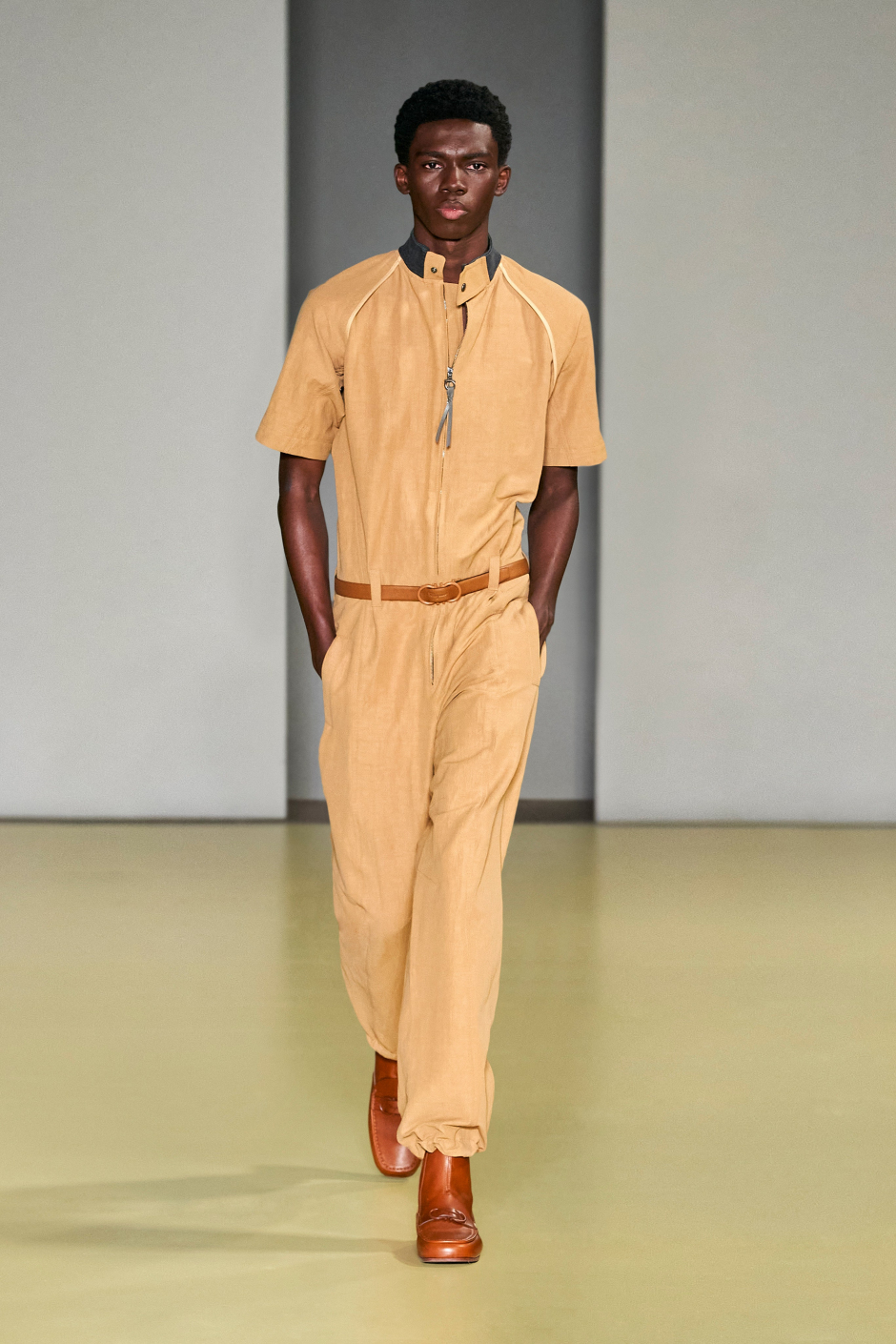 GQ Stil Sayfalarından 5 Trend GQ Stil Sayfalarından 5 Trend