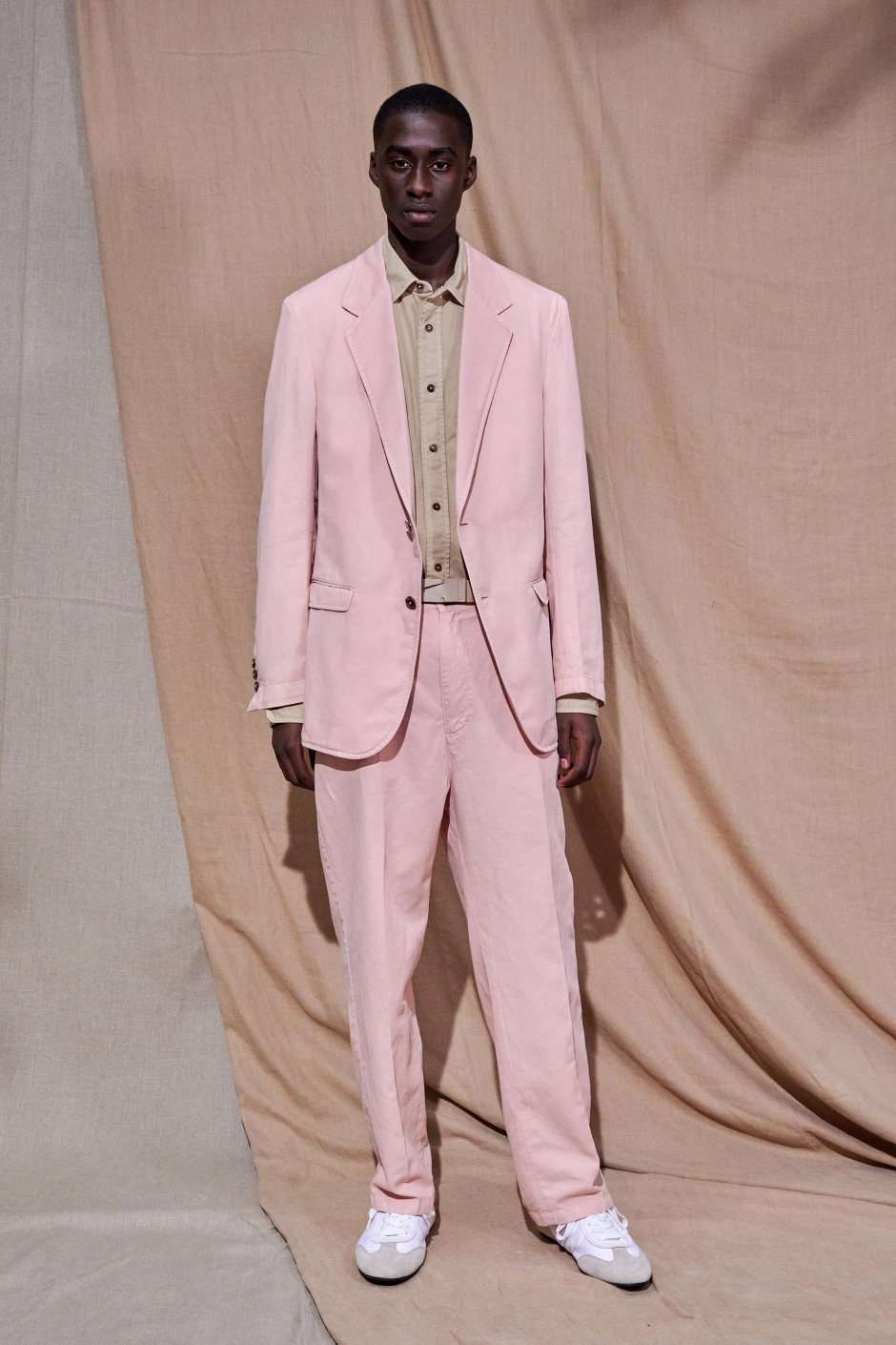 GQ Stil Sayfalarından 5 Trend GQ Stil Sayfalarından 5 Trend