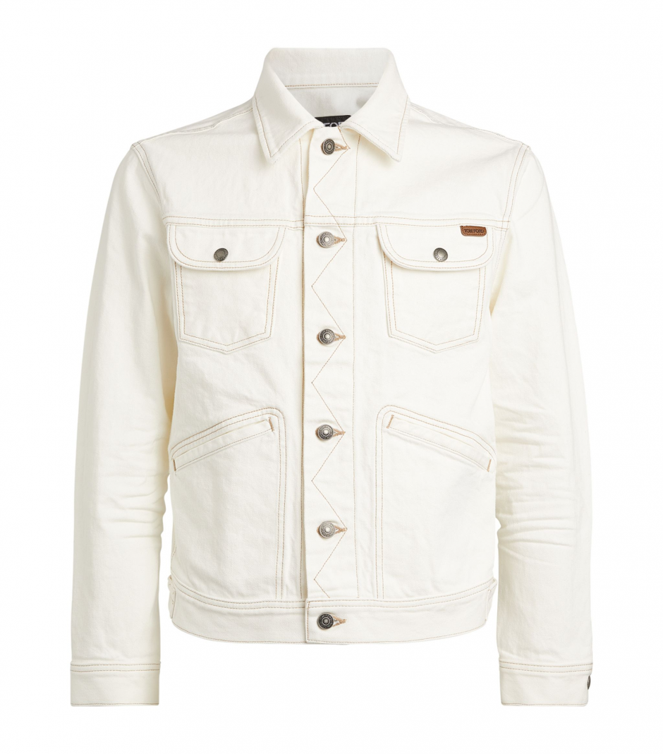 GQ Stil Sayfalarından 5 Trend GQ Stil Sayfalarından 5 Trend