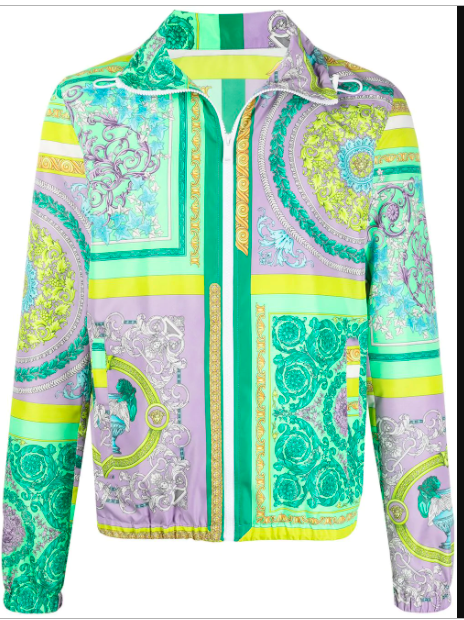 GQ Stil Sayfalarından 5 Trend GQ Stil Sayfalarından 5 Trend