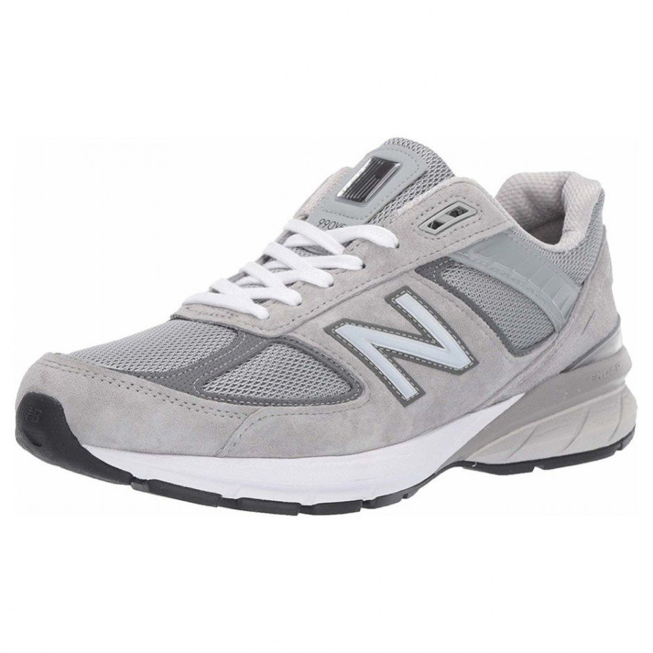 Stil Sahibi Modern Babalara Hediye Seçenekleri Stil Sahibi Modern Babalara Hediye Seçenekleri