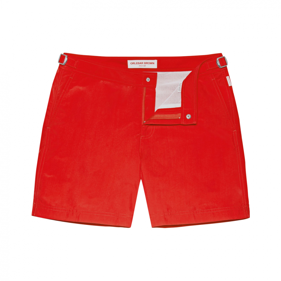 Stil Sahibi Modern Babalara Hediye Seçenekleri Stil Sahibi Modern Babalara Hediye Seçenekleri