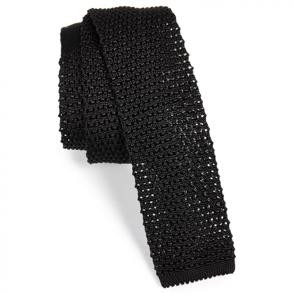 Stil Sahibi Modern Babalara Hediye Seçenekleri Stil Sahibi Modern Babalara Hediye Seçenekleri