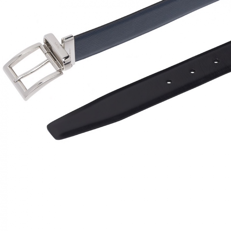 Stil Sahibi Modern Babalara Hediye Seçenekleri