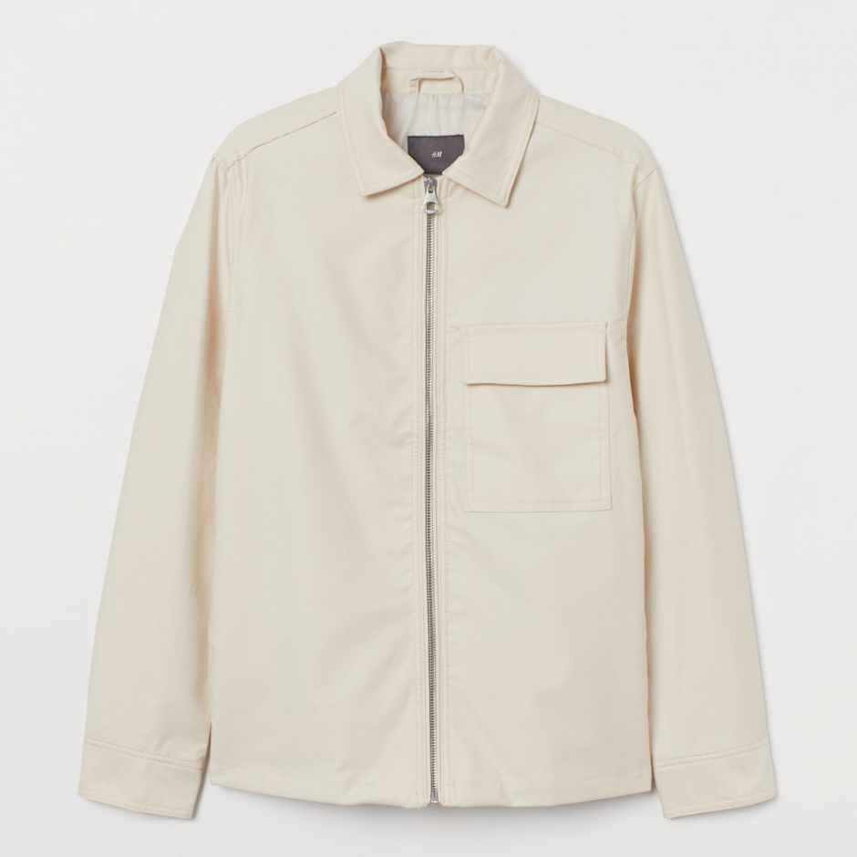 Stil Sahibi Modern Babalara Hediye Seçenekleri