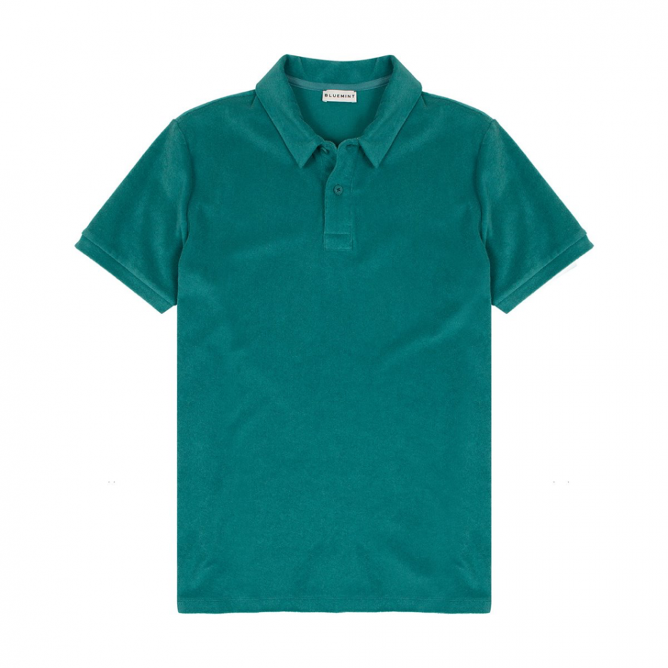 Stil Sahibi Modern Babalara Hediye Seçenekleri