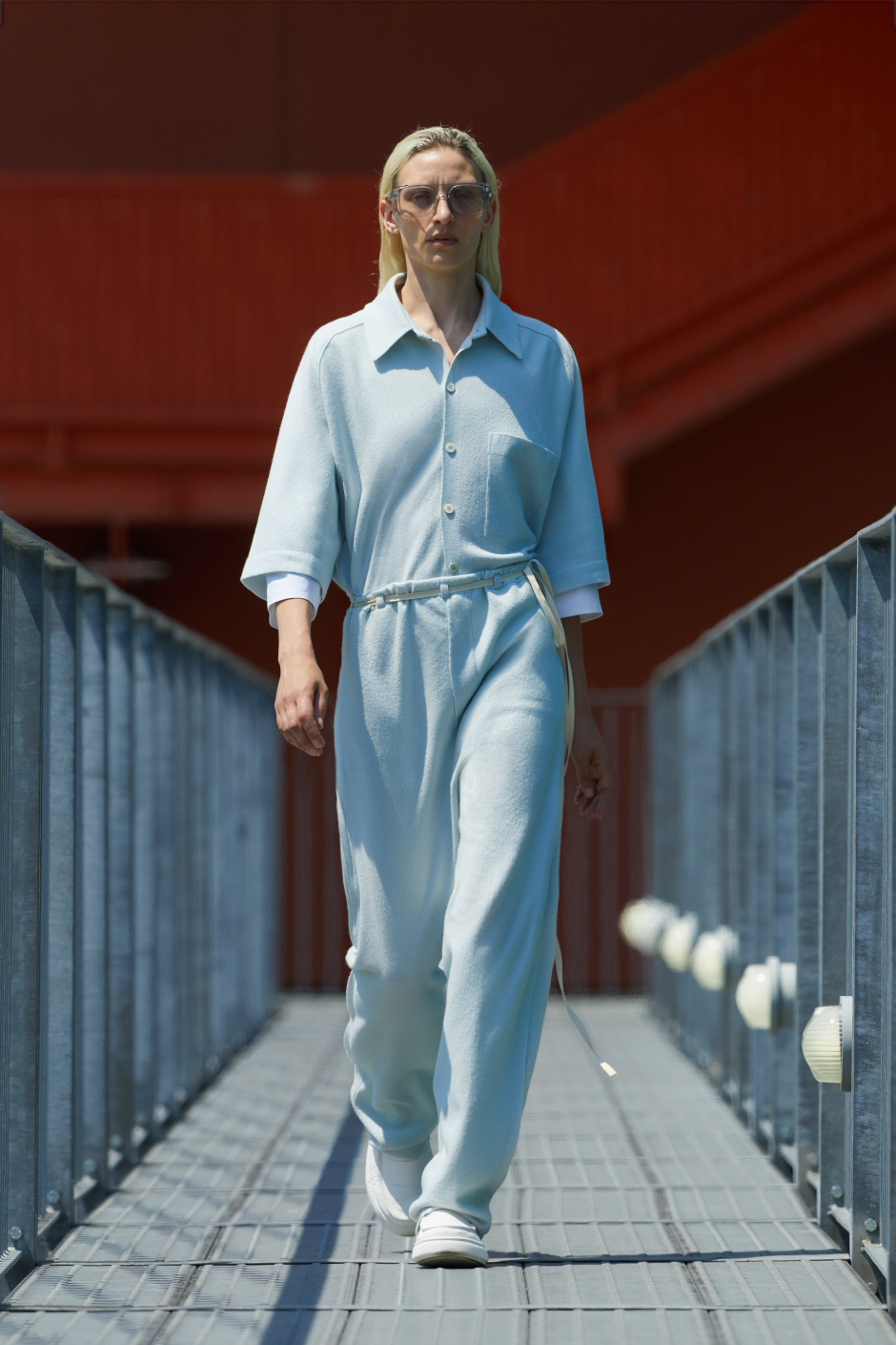 Milano Erkek Moda Haftası 2022 Çağrısı: “Call It Post-Sartorial Tailoring”