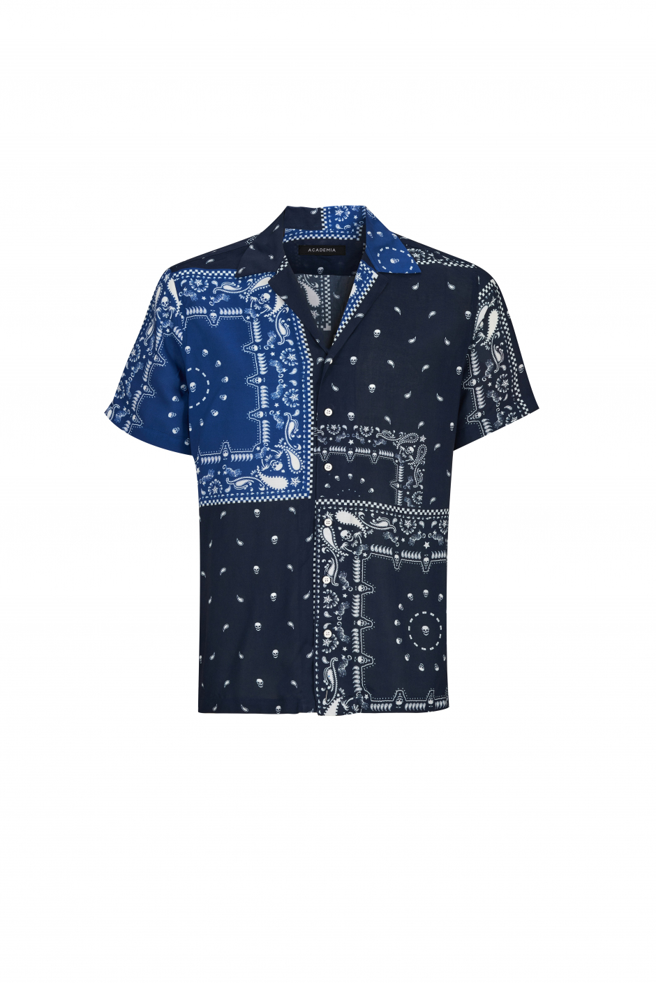 Yaz 2021 Erkek Giyim Trendleri