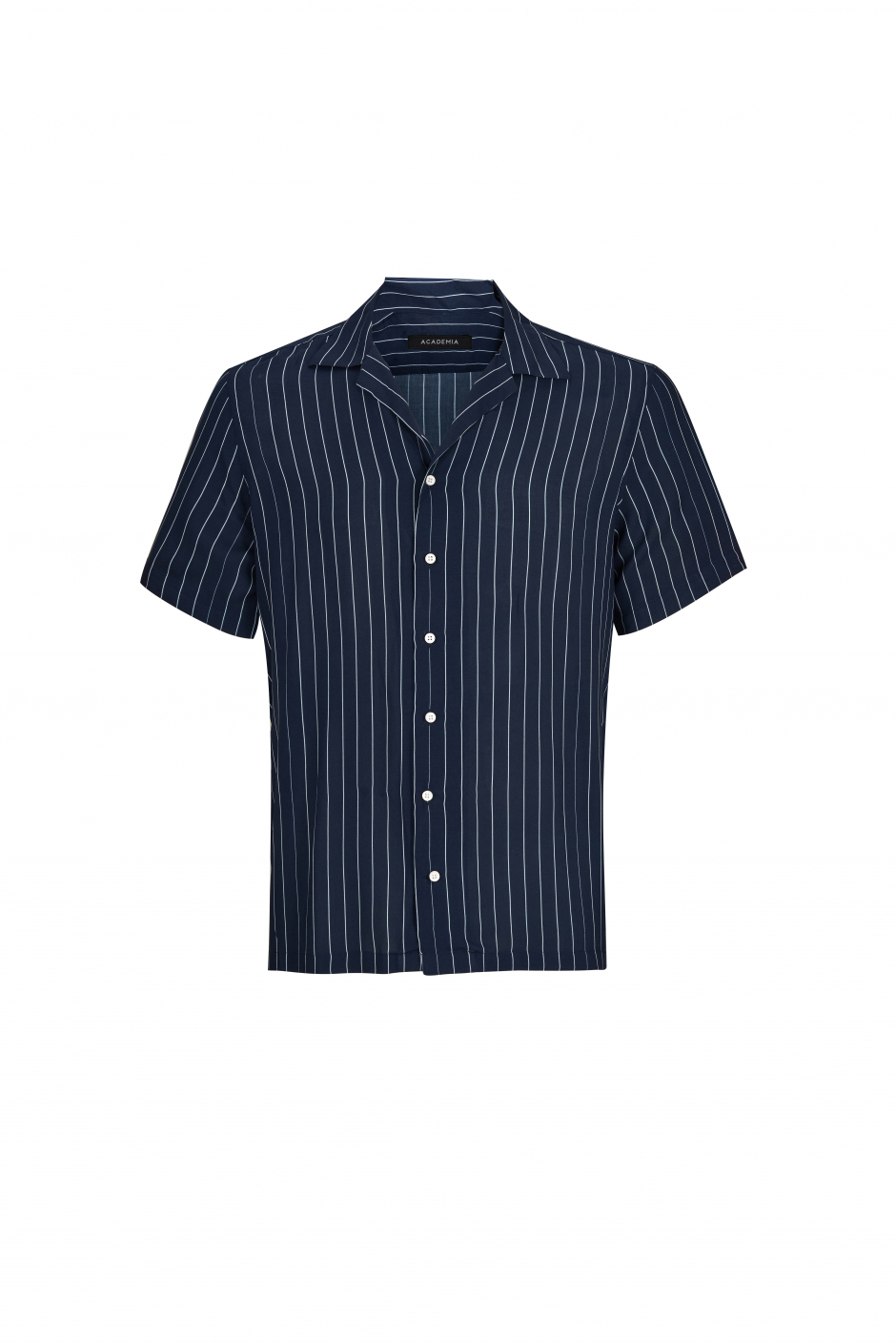 Yaz 2021 Erkek Giyim Trendleri