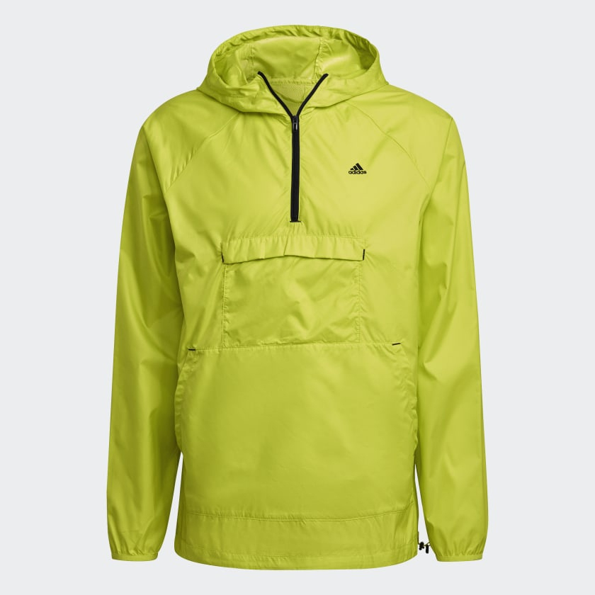 Yaz 2021 Erkek Giyim Trendleri Yaz 2021 Erkek Giyim Trendleri