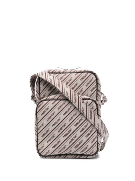 Yaz 2021 Erkek Giyim Trendleri Yaz 2021 Erkek Giyim Trendleri