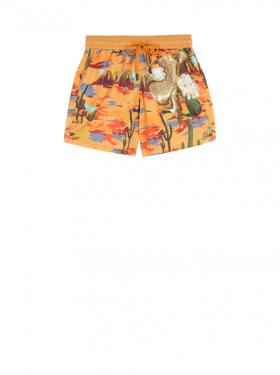 Yaz 2021 Erkek Giyim Trendleri Yaz 2021 Erkek Giyim Trendleri