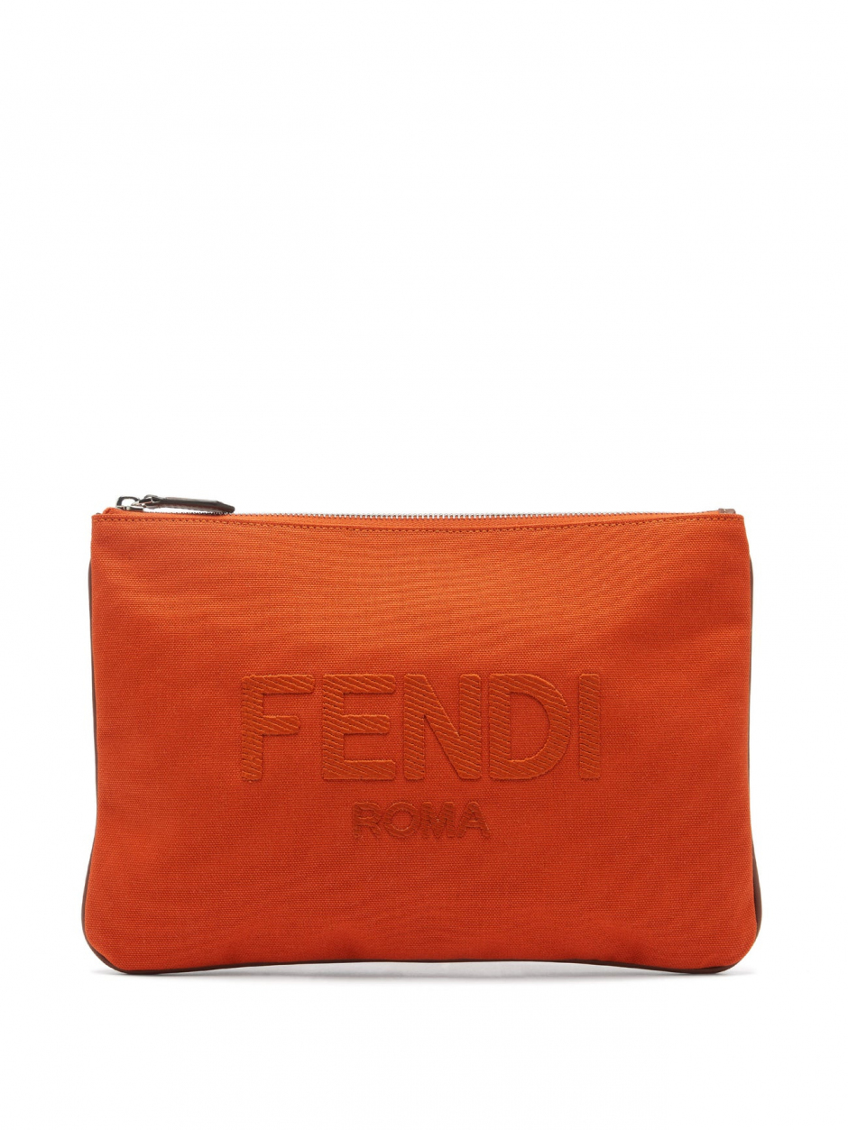 Yaz 2021 Erkek Giyim Trendleri Yaz 2021 Erkek Giyim Trendleri