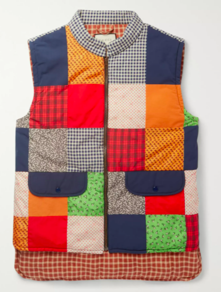 Yaz 2021 Erkek Giyim Trendleri Yaz 2021 Erkek Giyim Trendleri