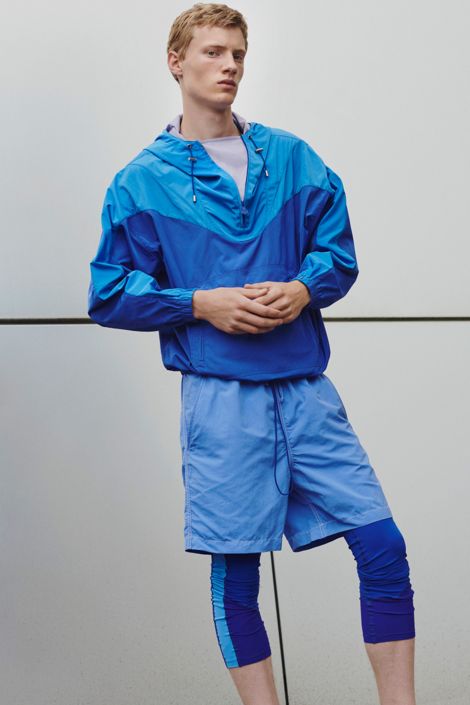 Yaz 2021 Erkek Giyim Trendleri Yaz 2021 Erkek Giyim Trendleri