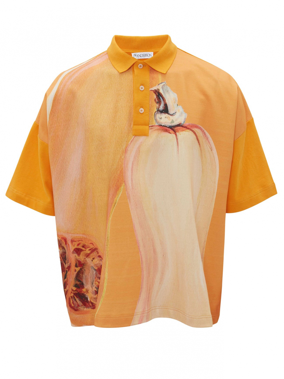 Yaz 2021 Erkek Giyim Trendleri Yaz 2021 Erkek Giyim Trendleri