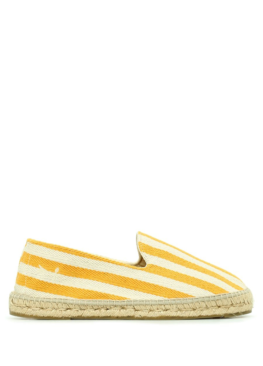 Yaz 2021 Erkek Giyim Trendleri Yaz 2021 Erkek Giyim Trendleri