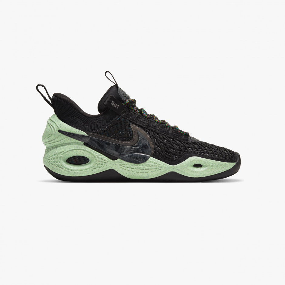 Yaz 2021 Erkek Giyim Trendleri Yaz 2021 Erkek Giyim Trendleri