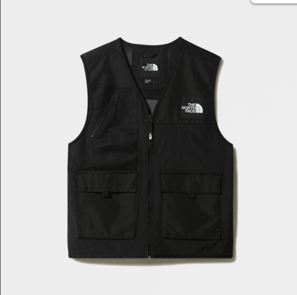 Yaz 2021 Erkek Giyim Trendleri Yaz 2021 Erkek Giyim Trendleri