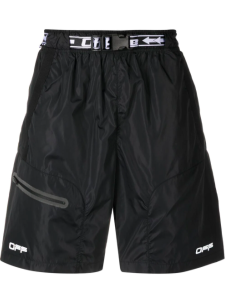 Yaz 2021 Erkek Giyim Trendleri Yaz 2021 Erkek Giyim Trendleri